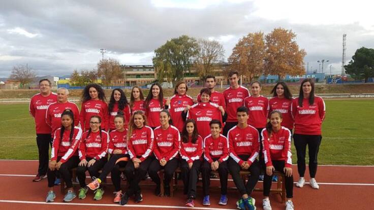 Entrevista con José Antonio Manrique, director técnico del CETA, sobre la desaparición del Centro