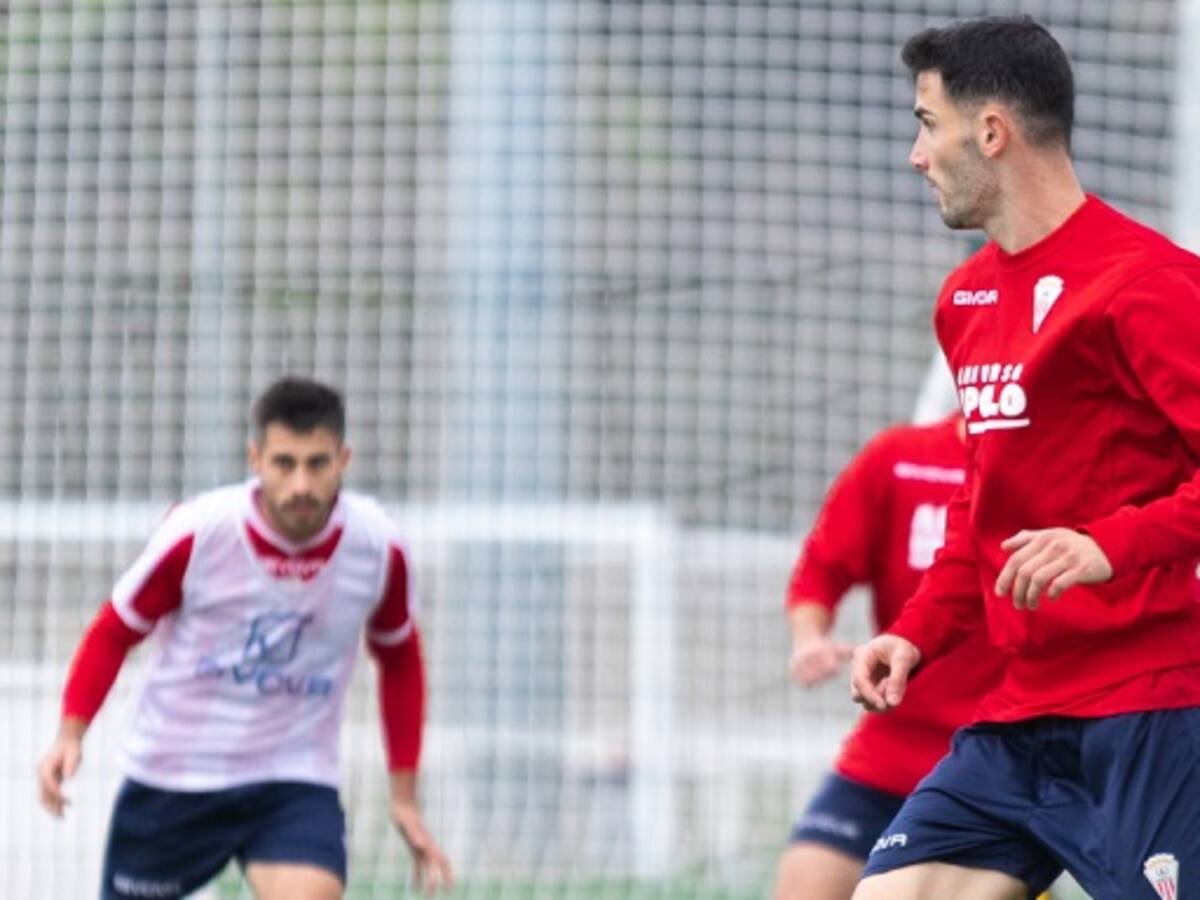 Algeciras, resurgir o hundirse (Dom 12.00h)