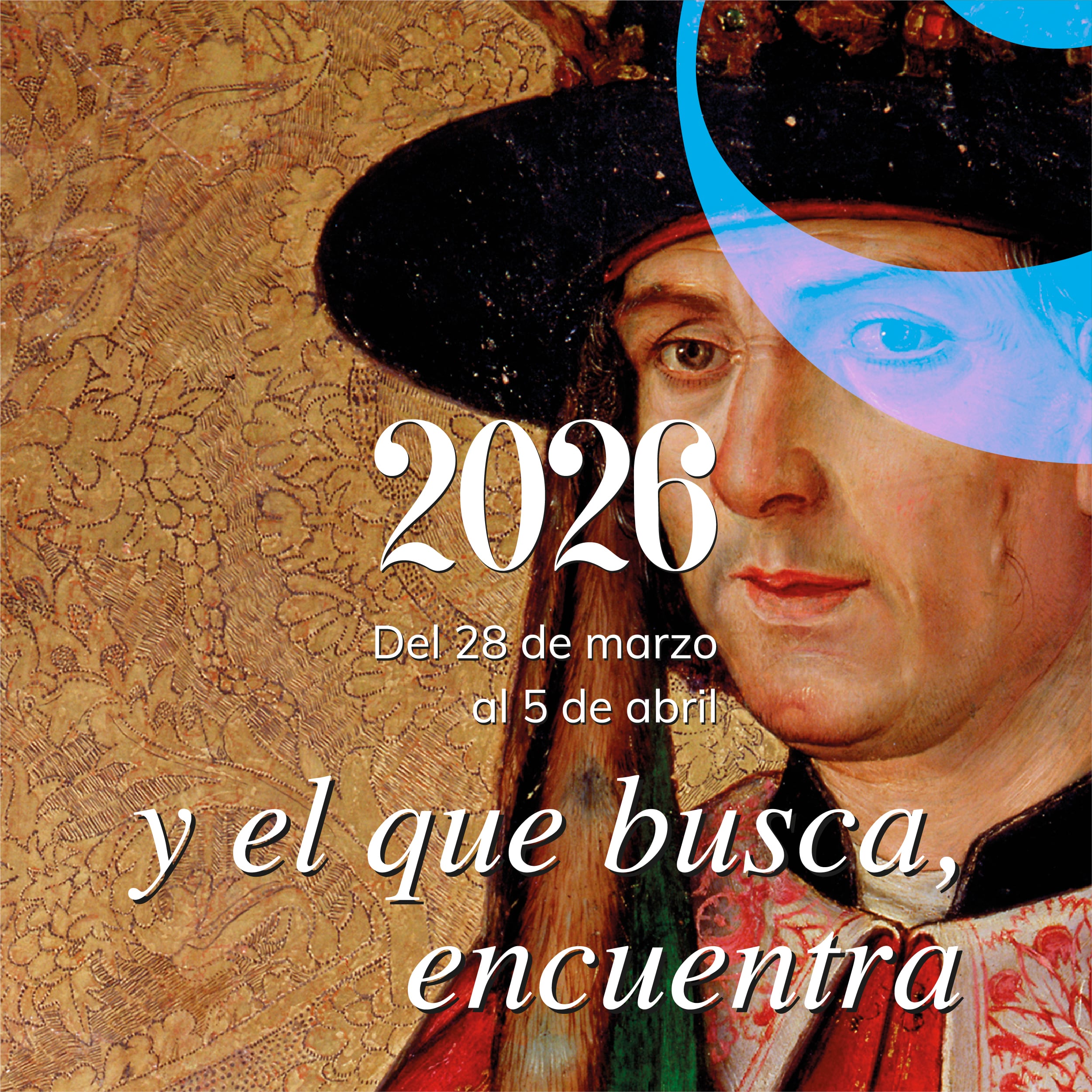 La provincia de Palencia, el lugar perfecto para vivir esta Semana Santa