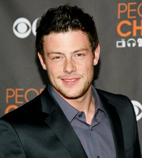 La repentina muerte de Cory Monteith abre un debate sobre el futuro de &#039;Glee&#039;