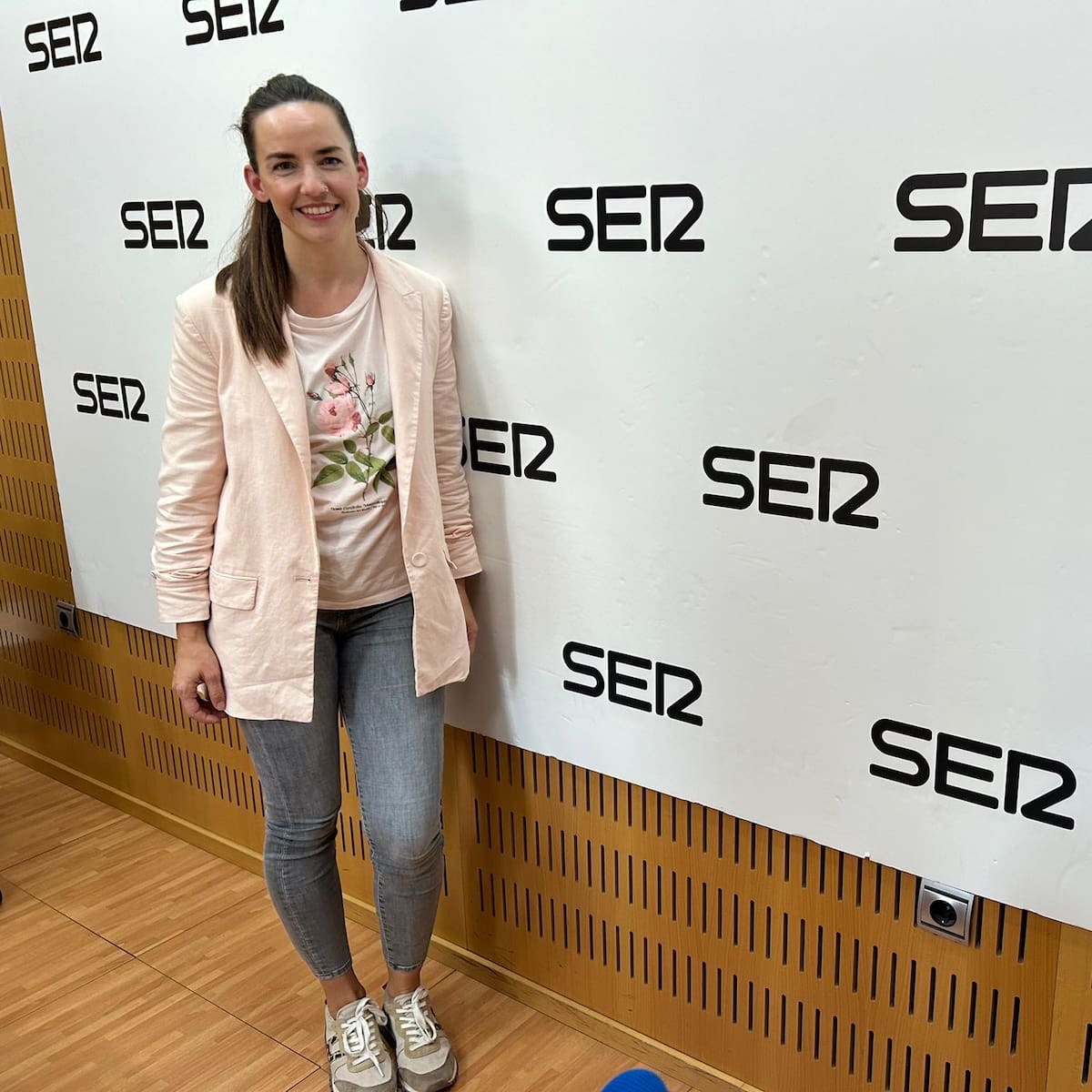 Por qué los hombres pierden el deseo sexual y qué hay detrás