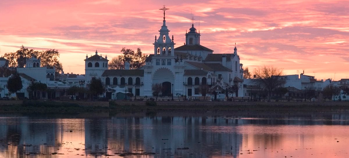 Agencia Destino Huelva. Diputación Provincial de Huelva