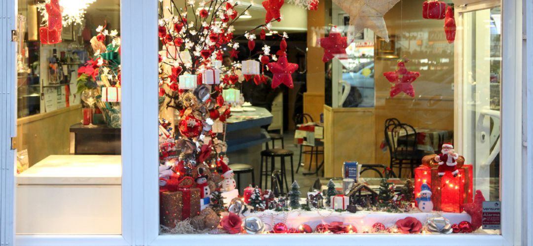 El certamen pretende dar ambiente y repartir pequeñas ayudas