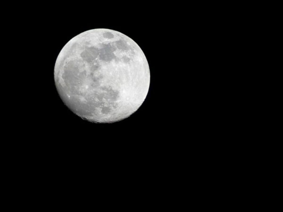 Orlando, desde Costa Rica: "Empecé a escuchar la radio porque mi compañero de piso se llevó la televisión y ahora es parte de mí"