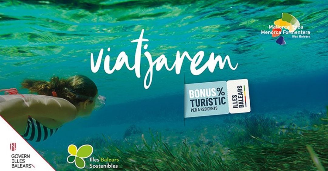 Los primeros bonos se agotaron en pocas horas