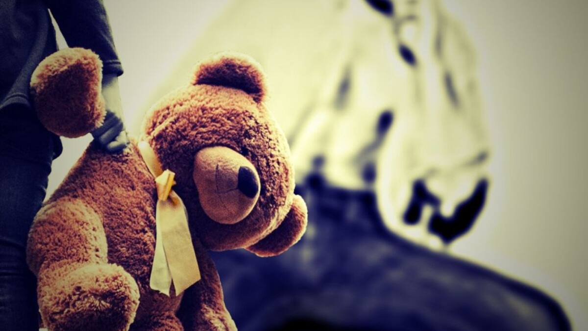 Entrevista con la Asociación de víctimas de abusos en centros religiosos (04/07/2019)