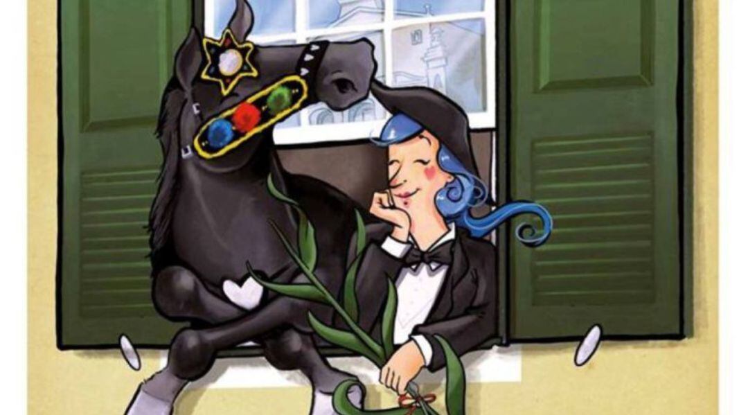 Enguany a casa i sense festes al terme municipal de Maó.