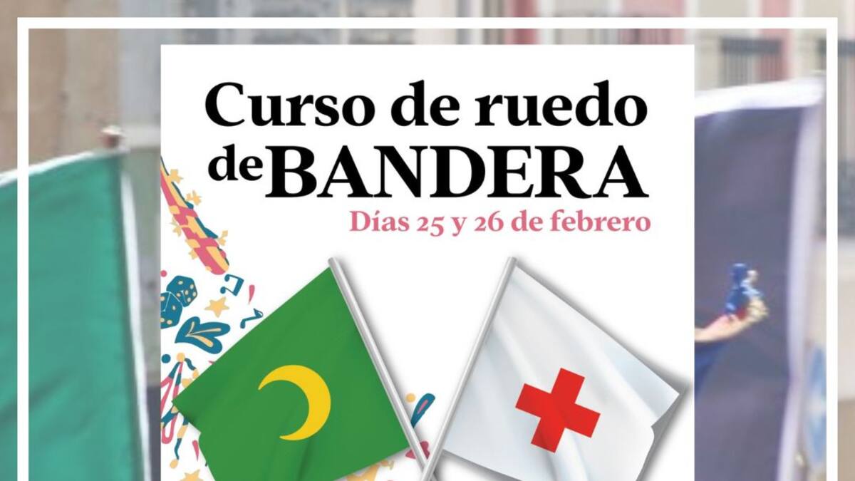 Jorge Guardiola y Nuria Espinosa