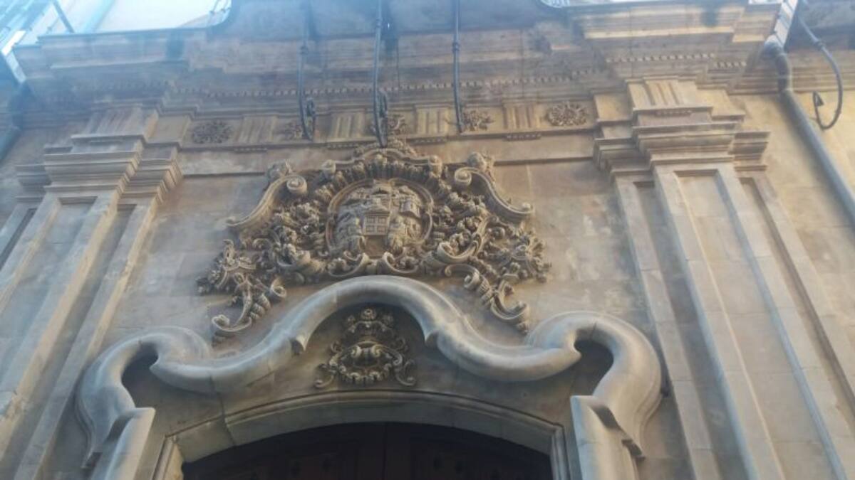 El Epistolario de Unamuno, premio nacional editorial