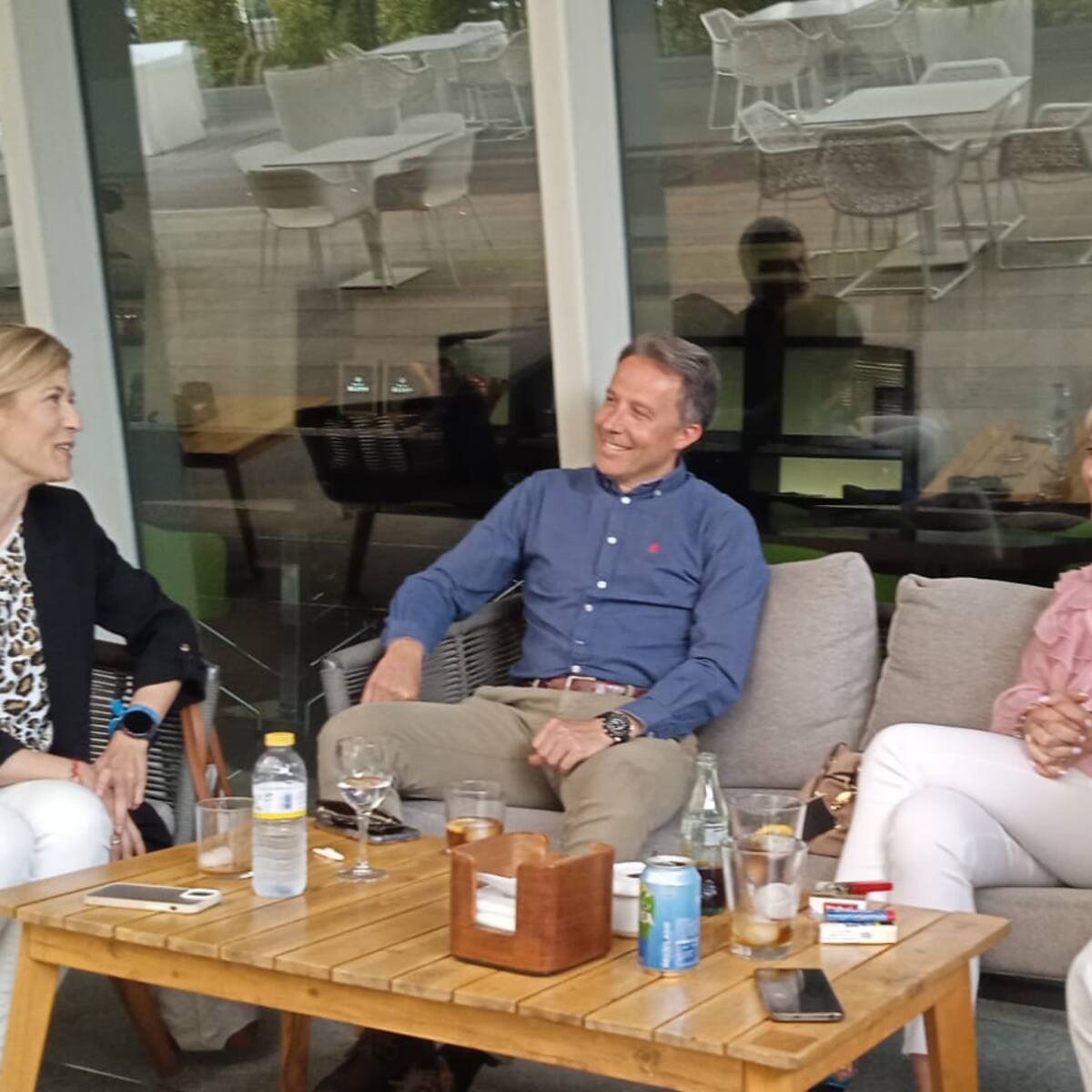 Los concejales de VOX entrarán al gobierno local de Lorca esta semana