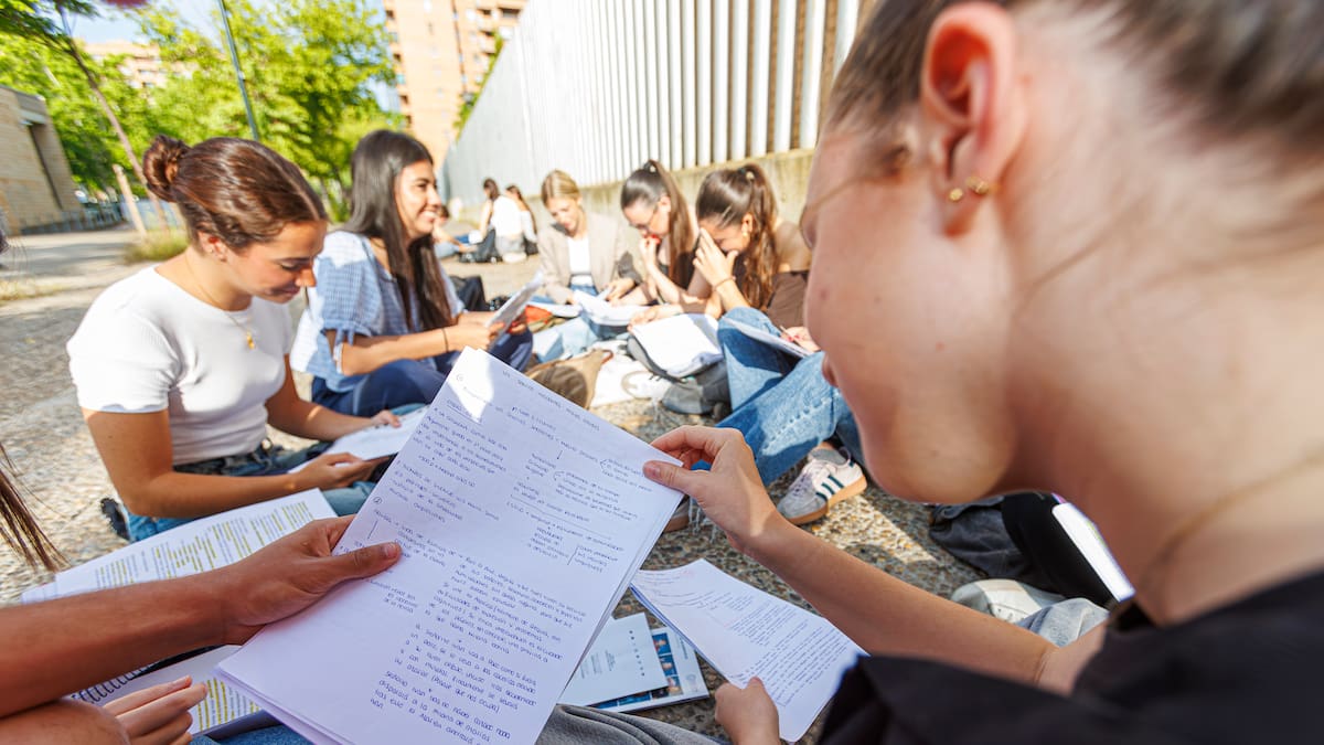 “No se puede hacer nada al respecto”