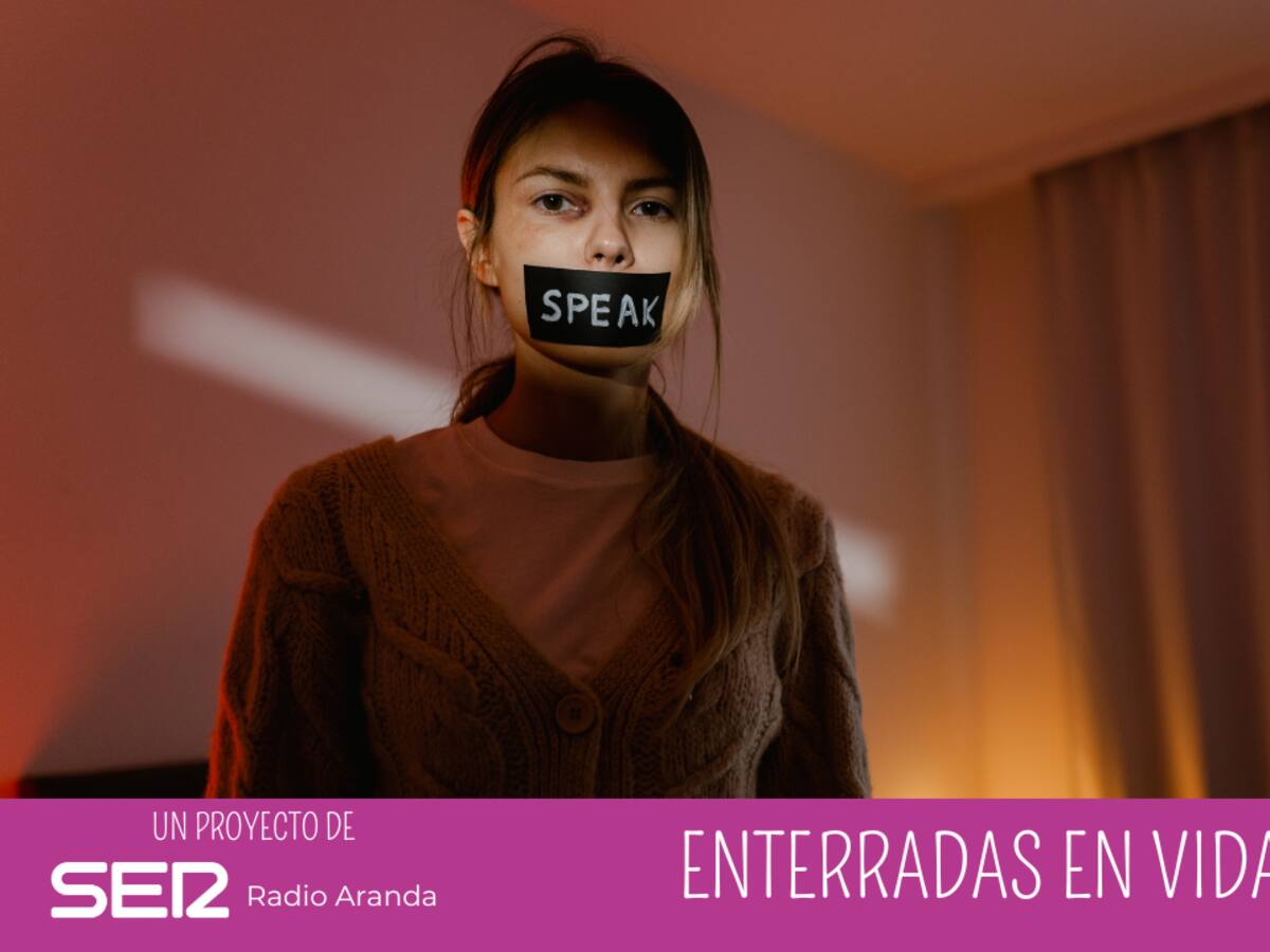 "Si esa persona no llega a llamar a la Policía, yo creo que él la habría matado"