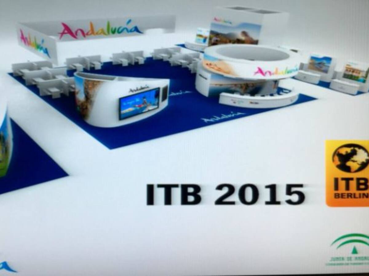 La Costa del Sol roza los 200.000 viajeros alojados en hoteles en enero