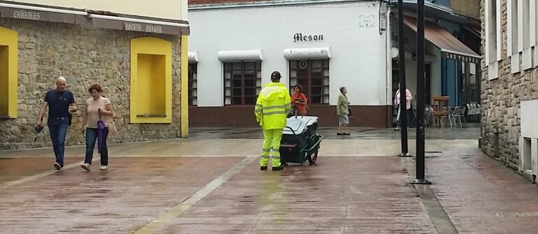 El Ayuntamiento se enfrenta a una gran cantidad de reclamaciones