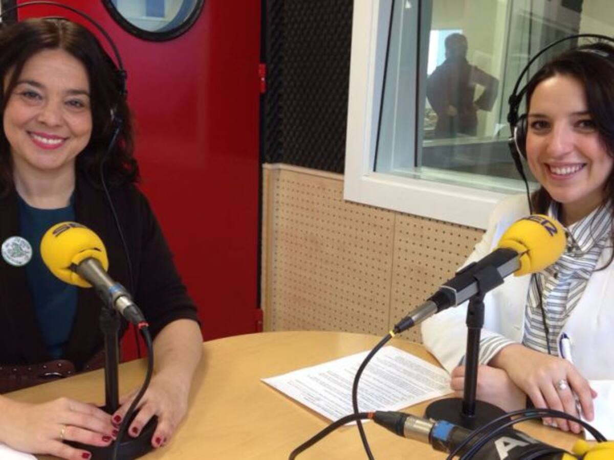 "No nos comprometemos a nada que no podamos hacer"