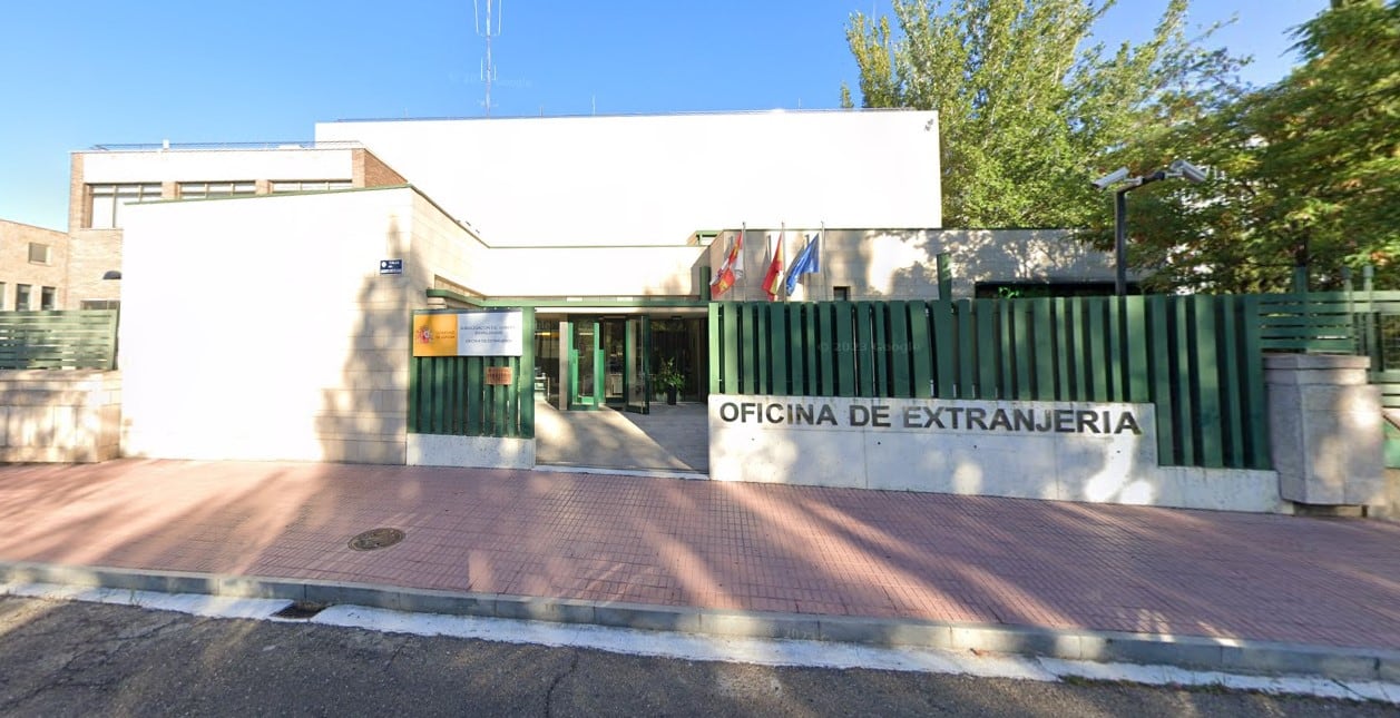 Habrá concentraciones a las puertas de la Oficina