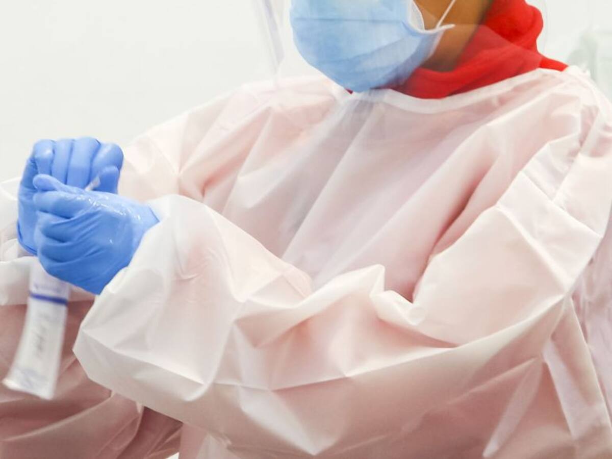 El Colegio de Enfermería de Valladolid traslada a Fiscalía "irregularidades" en el Consejo General