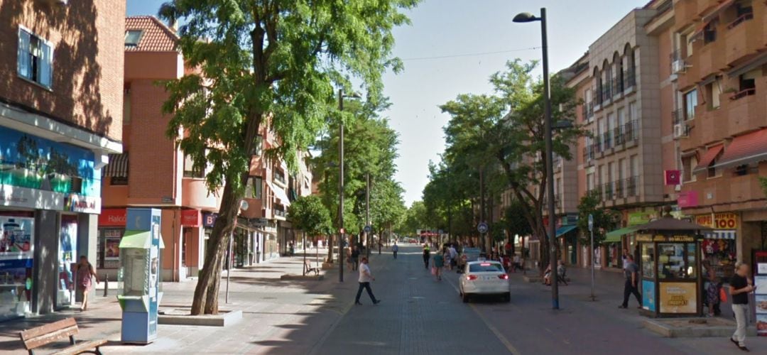 Getafe es una de las ciudades donde más ha bajado el pago a proveedores en verano