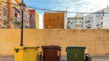 La nueva tasa municipal que tendrás que pagar obligatoriamente a partir de 2025