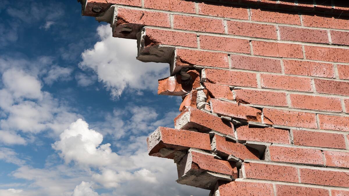 Marketing con Fran Torreblanca