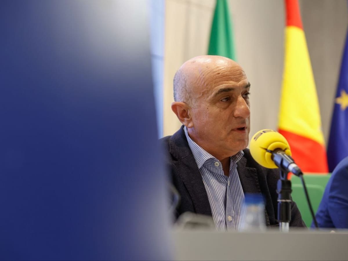 La CHG mantendrá las restricciones del Acuífero 23, la principal masa de agua de la región, con 5.500 km²