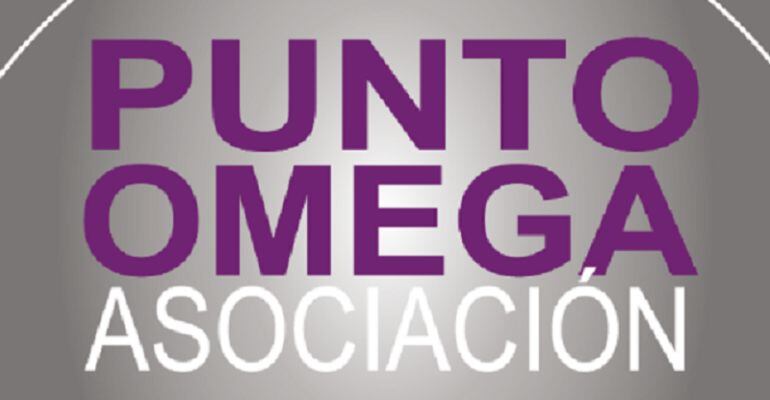 Punto Omega (10-05-2018) - Información sobre el consumo de alcohol
