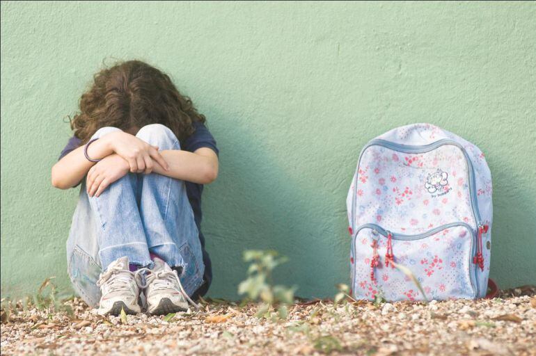 Alcorcón lucha contra el bullying cibernético.