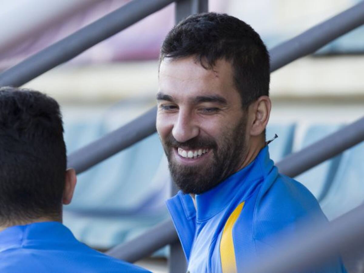 Los partidos de Copa del Rey