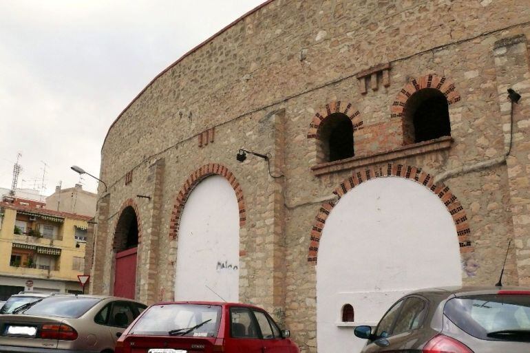 El Ayuntamiento comenzará el concurso por la Plaza de Toros