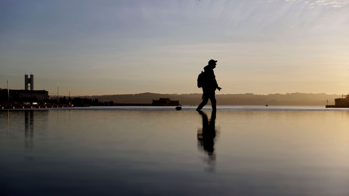 ¿Qué tiempo hará en Semana Santa en la Provincia de A Coruña?