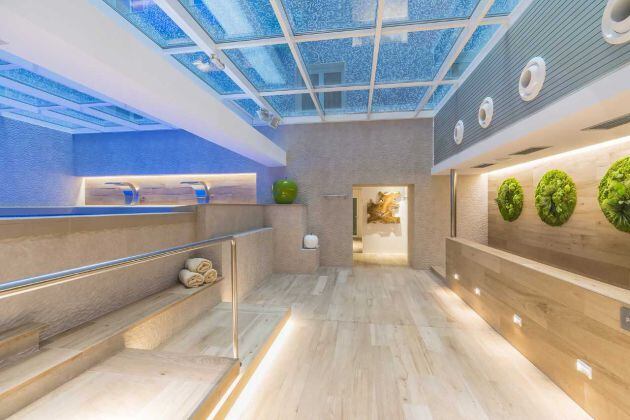 Sallés Pere IV (Spa)