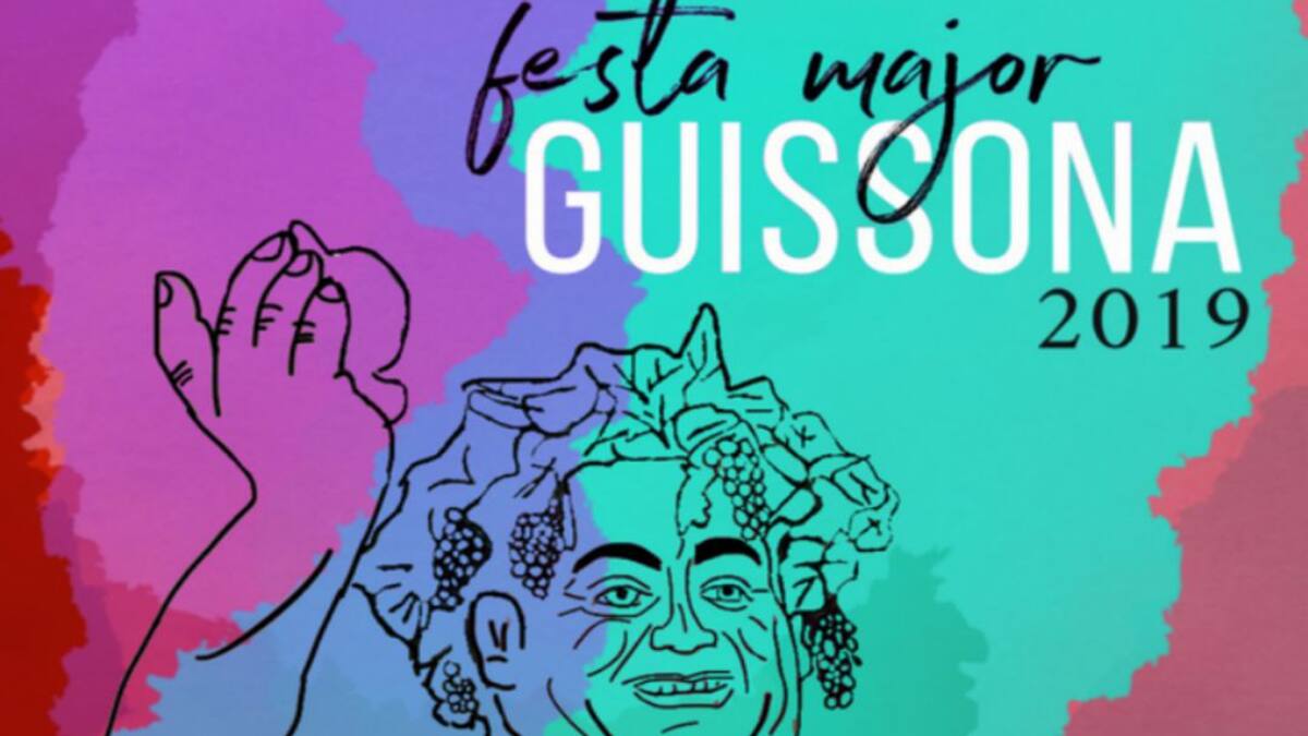 Guissona vol fer participar els nouvinguts a les festes i evitar la guetització
