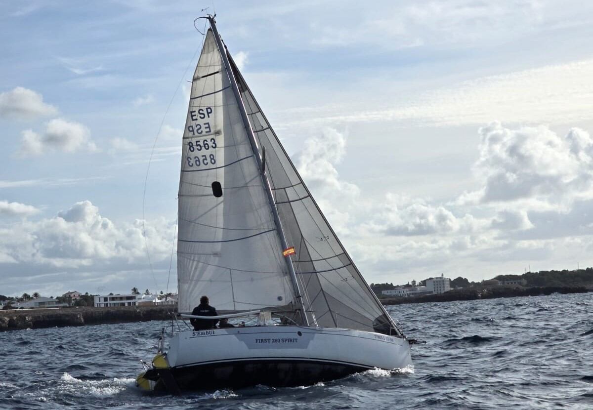 L&#039;Embui va imposar-se a la categoria Promoció.
