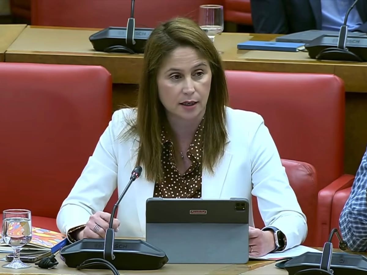 El Gobierno abona a las aerolíneas más de 1.600 millones de euros por el descuento de residentes