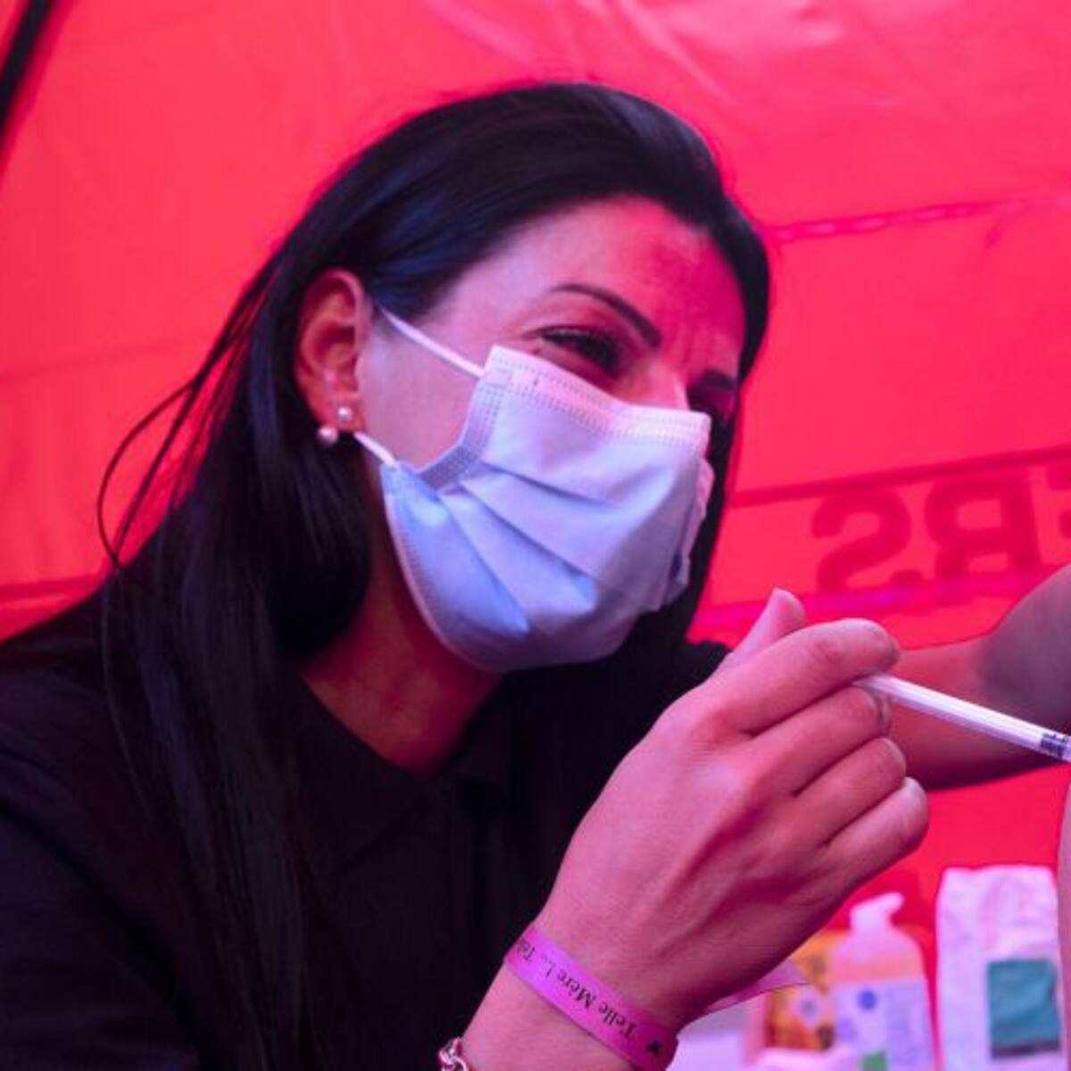 Los nuevos contagios por coronavirus vuelven a superar la treintena en las últimas horas