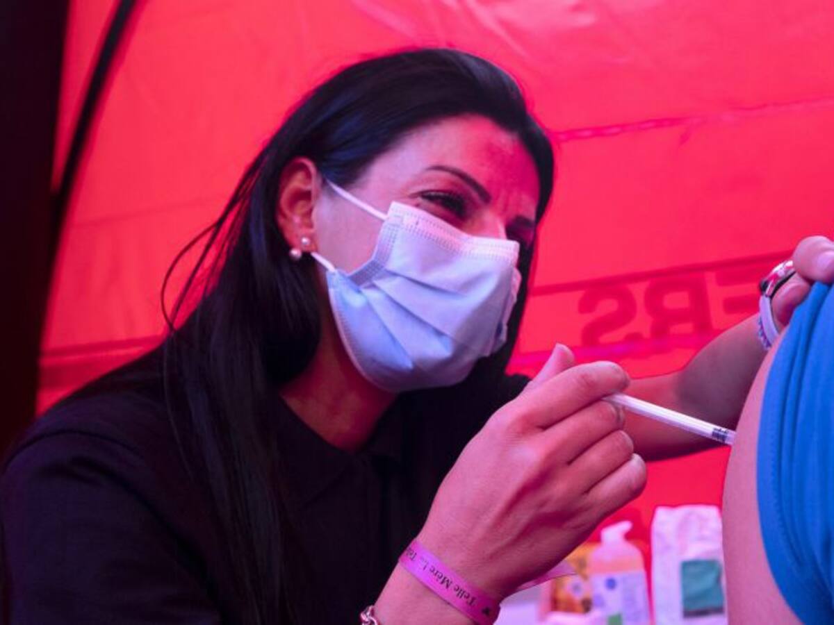 Los nuevos contagios por coronavirus vuelven a superar la treintena en las últimas horas