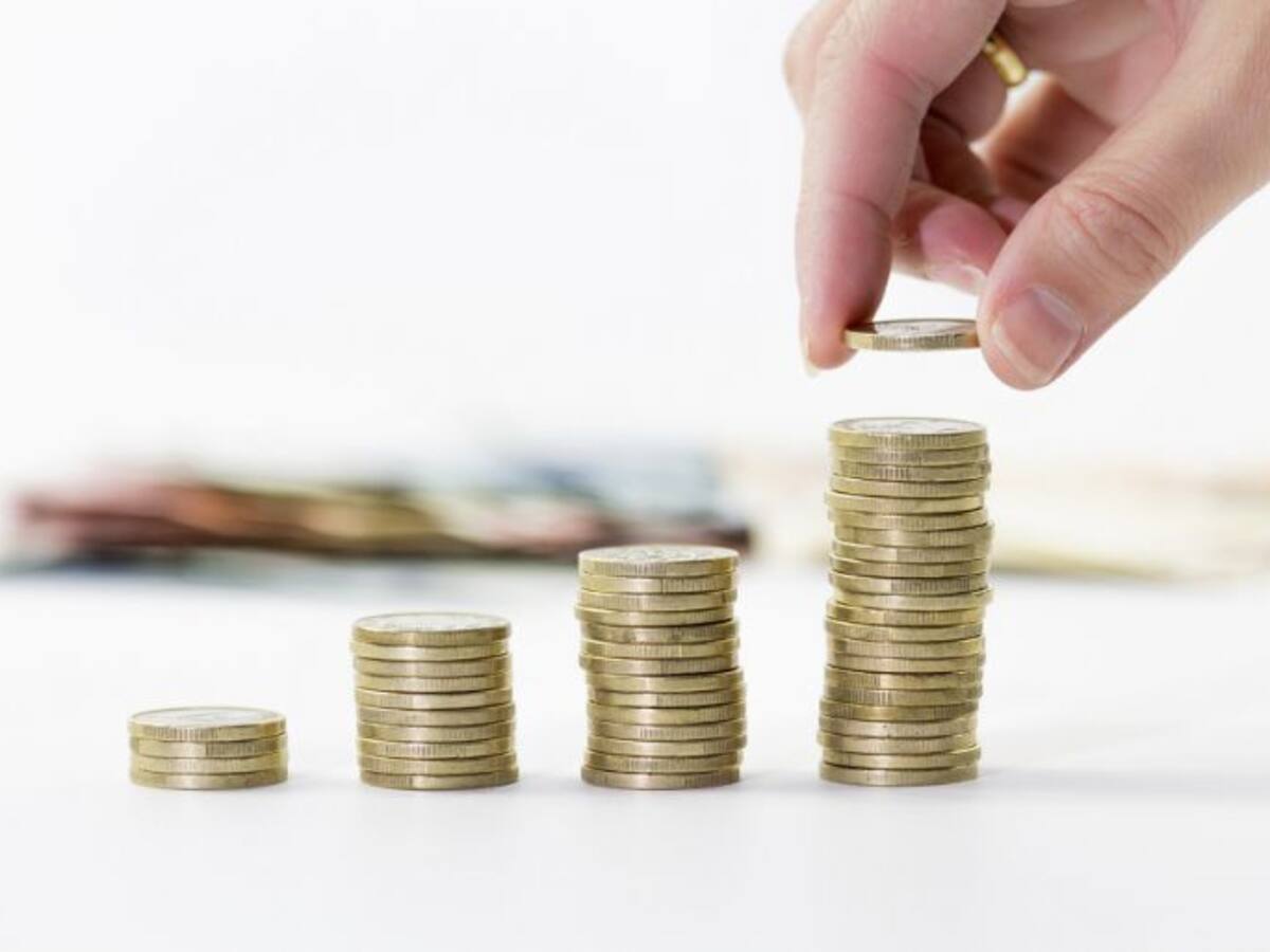 El gobierno de Santano propone congelar con carácter general las tasas e impuestos para 2019