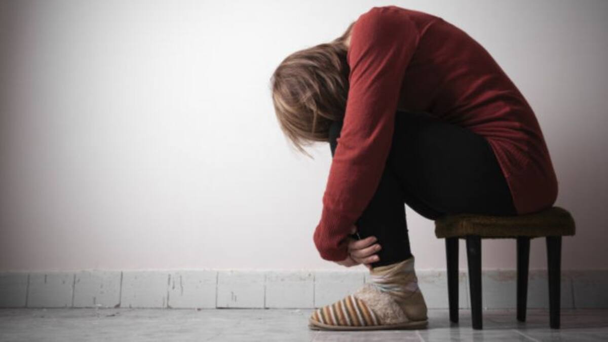 Entrevista en La Ventana a José Antonio Cócera