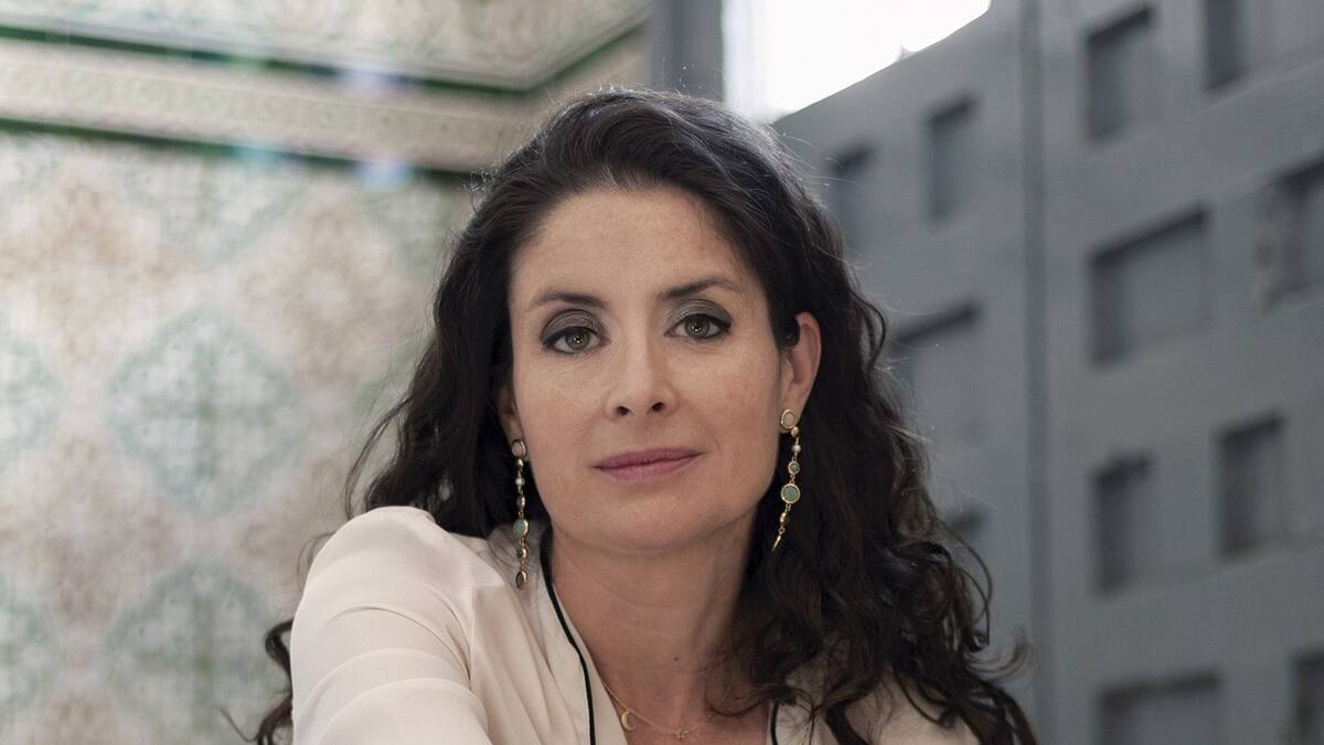 La aporofobia, el odio a los pobres, es la gran oculta en los delitos de odio