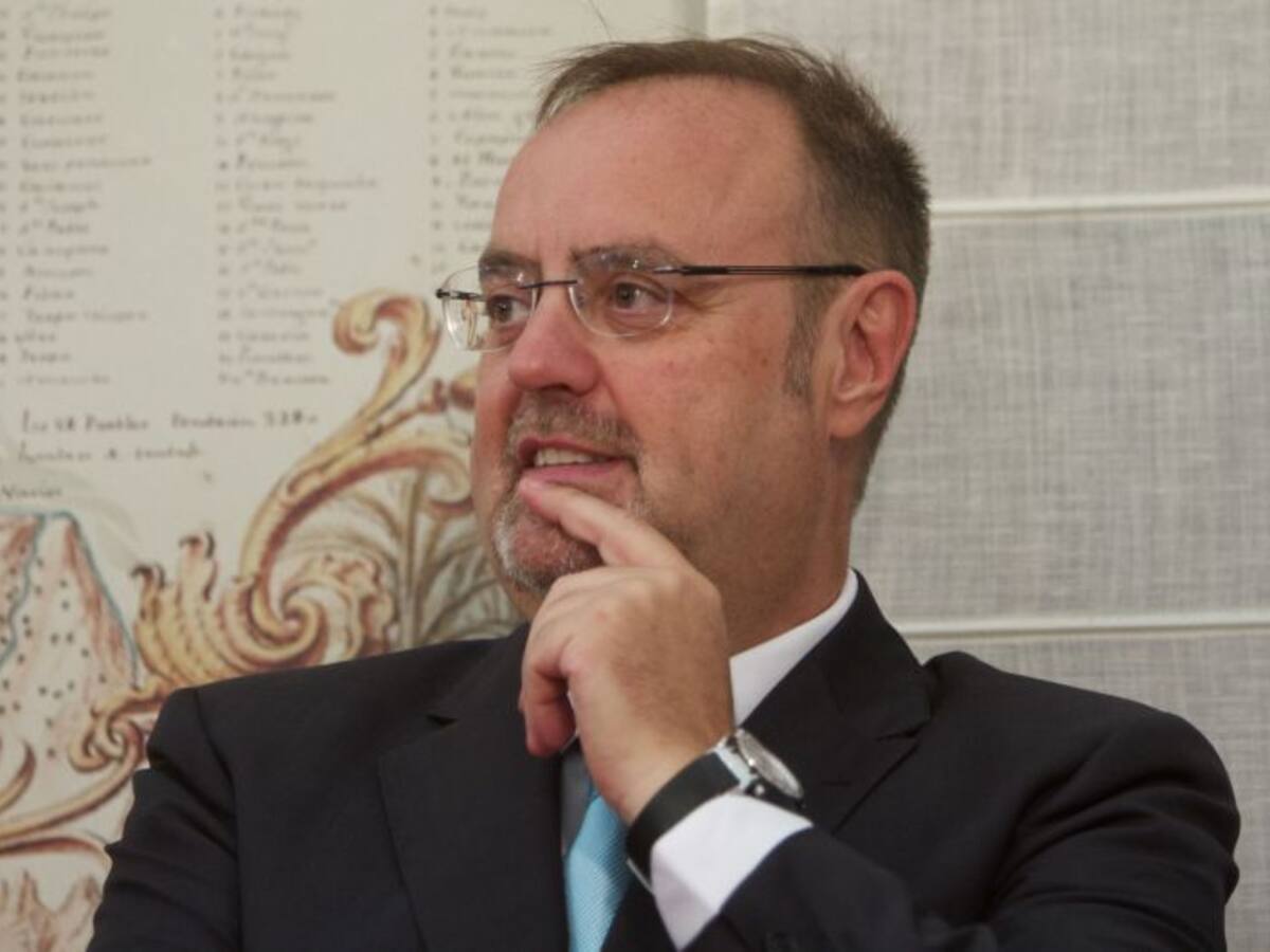 La Junta no pagará un conservatorio de nueva construcción porque “no es razonable”