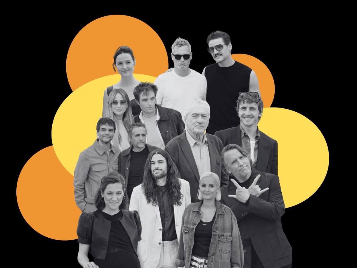 Especial Cannes 2025 | Lo mejor y lo peor