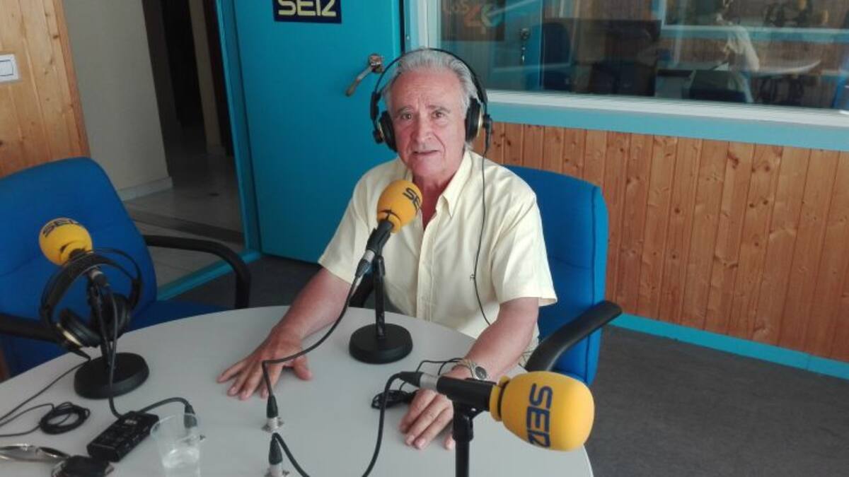 Fepemta quiere concentraciones en Toledo y Madrid