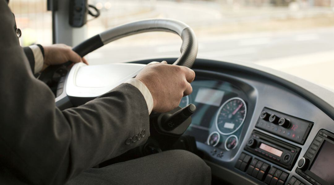 El PSOE considera que para que Plan Director de Transportes tenga éxito es "imprescindible" que se sustente sobre datos de crecimiento demográficos reales