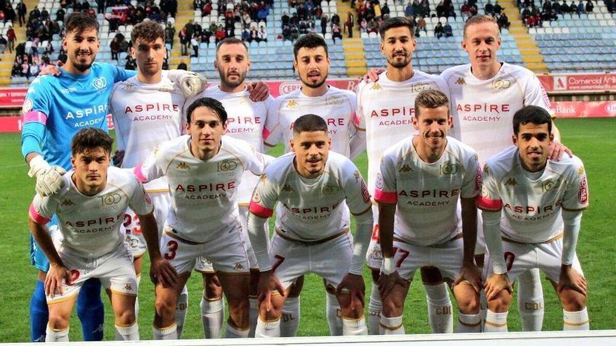 Tarsi Aguado y Trigueros no continuarán en la Cultural