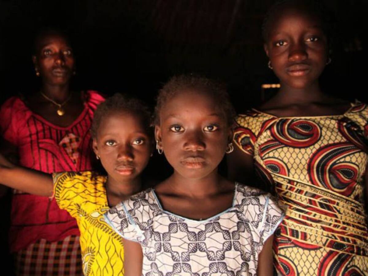 Ermua se fija en los Derechos Humanos con ‘Press play’