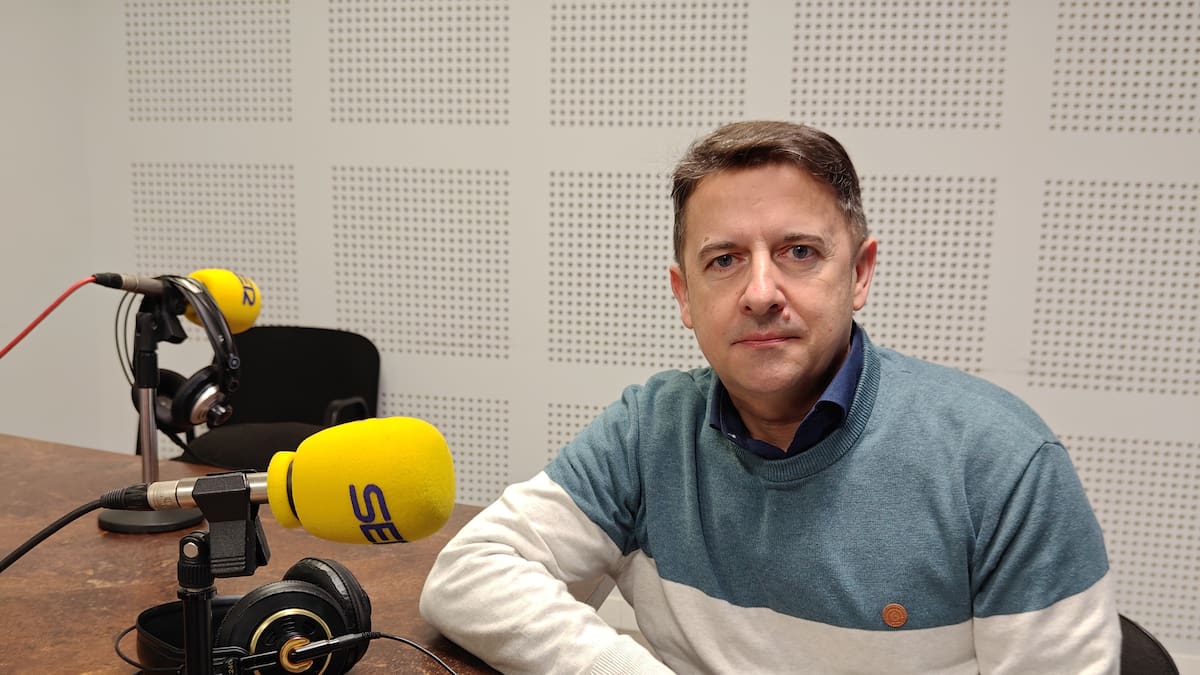 CCOO Bierzo detecta un mejor comportamiento empresarial hacia los trabajadores, con excepciones