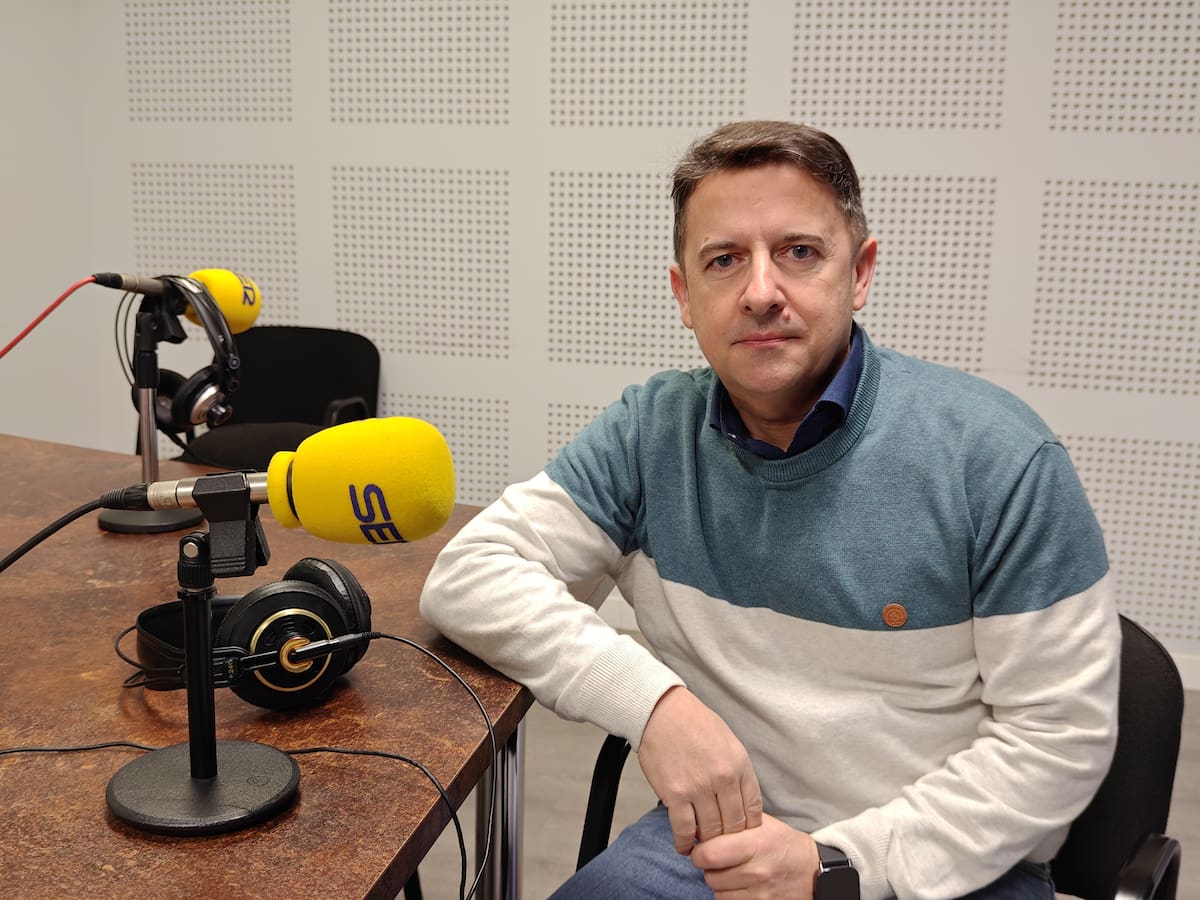 CCOO Bierzo detecta un mejor comportamiento empresarial hacia los trabajadores, con excepciones