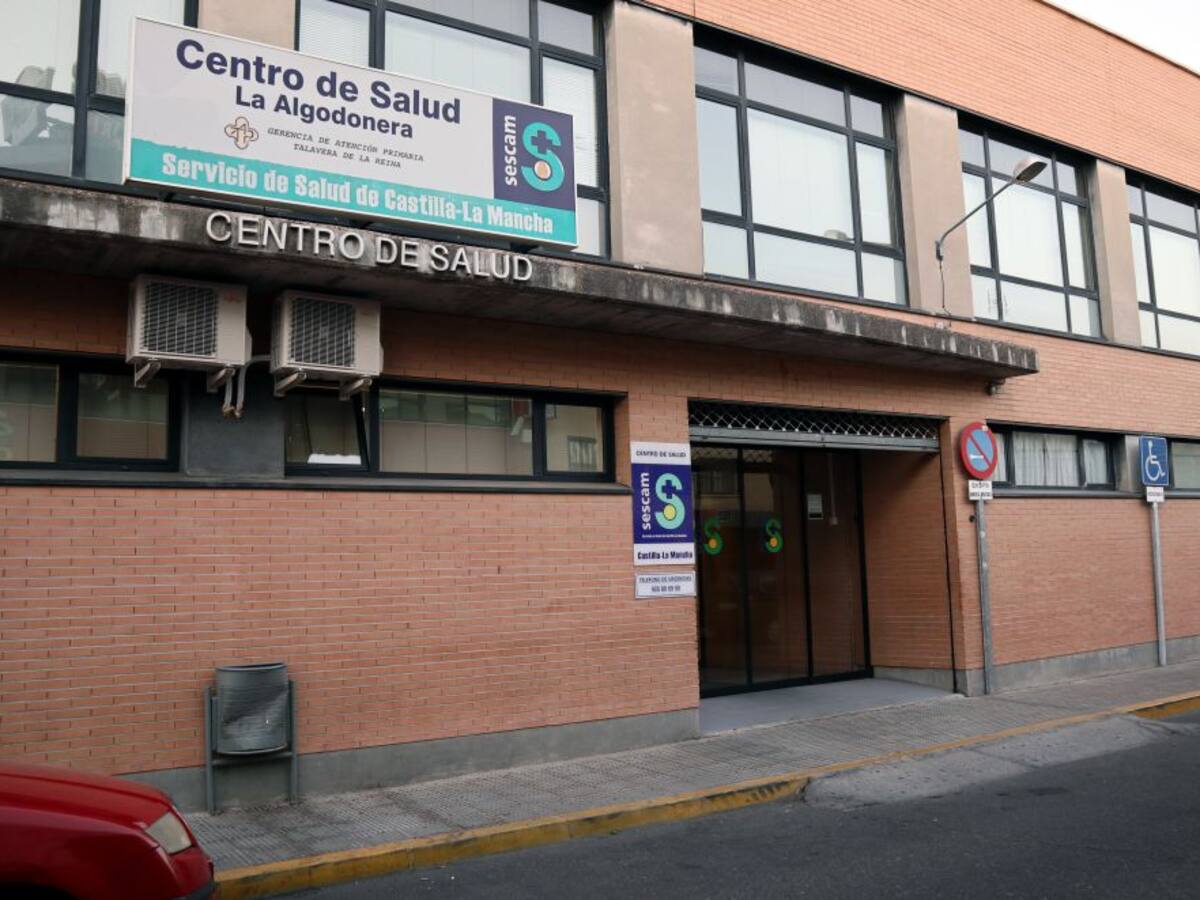 Más actividad y más sustituciones, en 2018 en AP