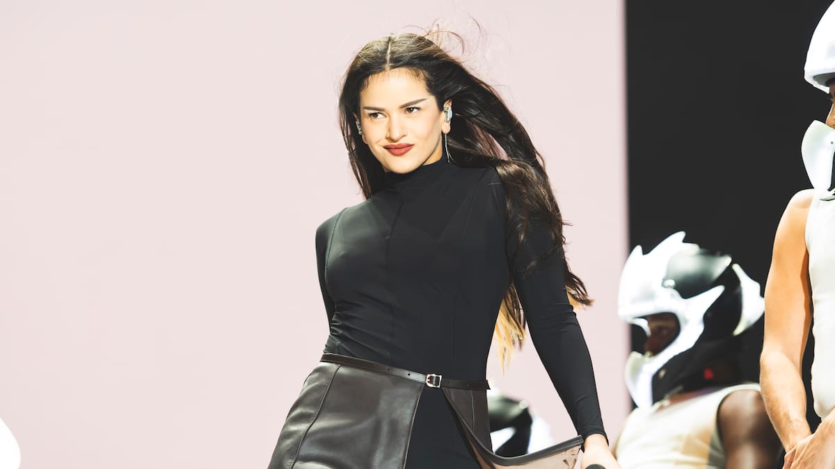 De Rosalía a Bad Bunny: así funciona la nueva estafa en la reventa de entradas de conciertos