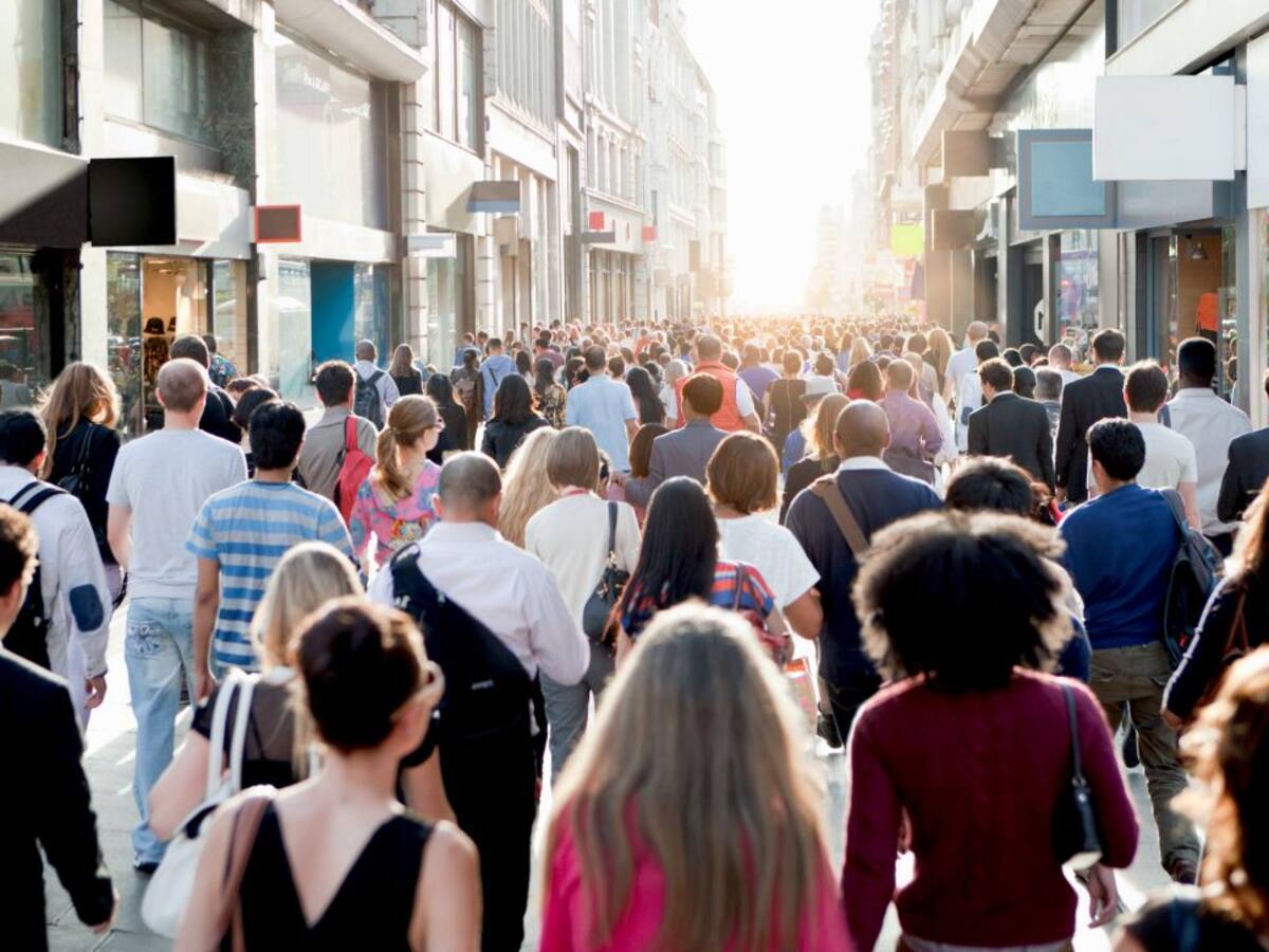 Presupuestos municipales 2020